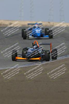 media/Oct-25-2025-CalClub SCCA (Sat) [[34c778dfbe]]/Group 3/Race/